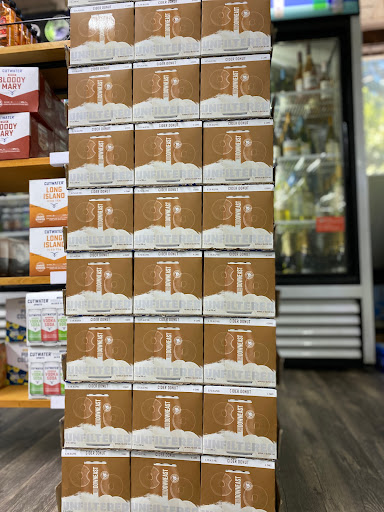 Grocery Store «Appletown Market», reviews and photos, 9 Main St, Sterling, MA 01564, USA