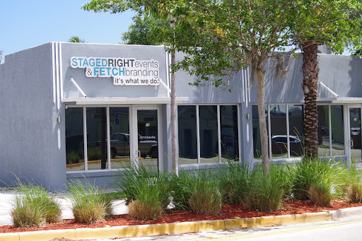 Event Planner «Staged Right Events», reviews and photos, 29 S Federal Hwy a, Dania Beach, FL 33004, USA