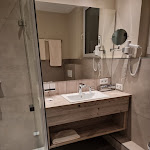 Photo n°5 de l'avis de Siebenstein31. fait le 04/10/2022 à 17:43 sur le  Landhotel Hopp à Heßheim