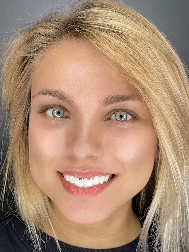 Explore dia de los muertos tattoo ideas, creative tattoo ideas in Hot Springs National Park, available at Anchor Hot Springs