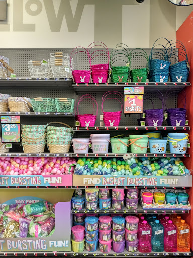 Variety Store «Five Below», reviews and photos, 7055 Hwy 6 N, Houston, TX 77095, USA