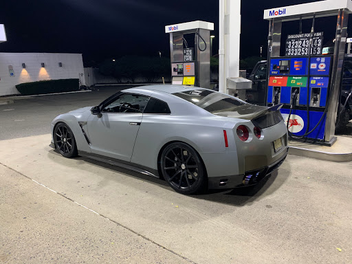 Used Car Dealer «Texas Hot Rides», reviews and photos, 1833 N Interstate 35E, Carrollton, TX 75006, USA