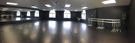 Dance School «Complexity Dance Center», reviews and photos, 450 Amwell Rd, Hillsborough Township, NJ 08844, USA