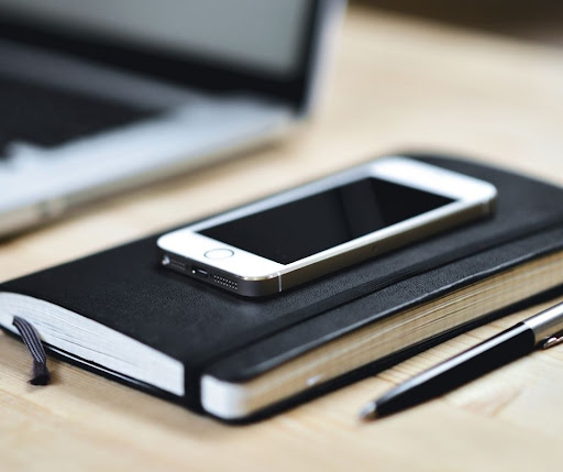 Screen Repair Service «Smart Services iPhone Repair», reviews and photos, 181 French St Suite c, New Brunswick, NJ 08901, USA