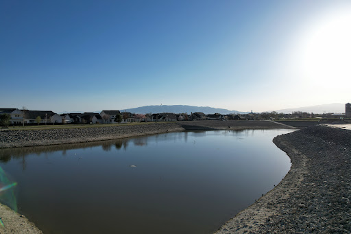 Park «Manila Creek Park», reviews and photos, 706 W 3300 N, Pleasant Grove, UT 84062, USA