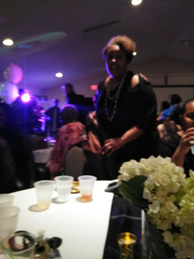 Public Golf Course «River Heights Golf Course», reviews and photos, 1020 Sharon Dr, DeKalb, IL 60115, USA