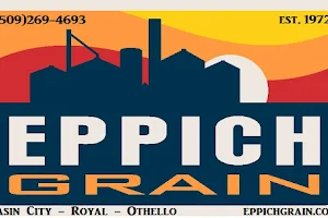 Eppich Grain Inc. image
