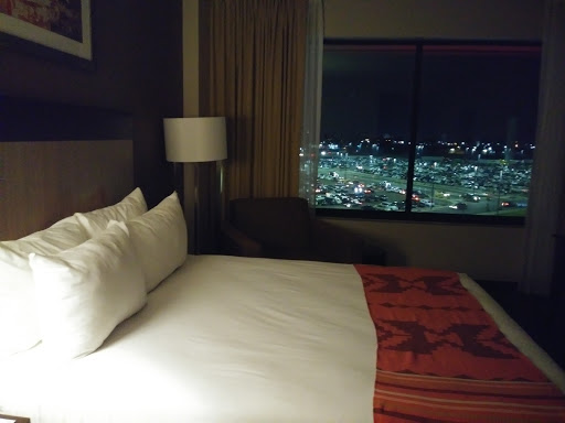 Casino «Yakama Legends Casino Hotel», reviews and photos, 580 Fort Rd, Toppenish, WA 98948, USA