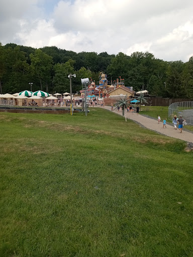 Water Park «Camelbeach Mountain Waterpark», reviews and photos, 309 Resort Dr, Tannersville, PA 18372, USA