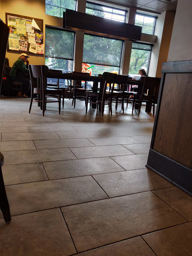 Coffee Shop «Starbucks», reviews and photos, 40 W Park Pl, Morristown, NJ 07960, USA
