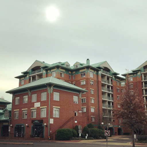 Waxing Hair Removal Service «Organic Honey Care Clinic», reviews and photos, 515 E Braddock Rd, Alexandria, VA 22314, USA