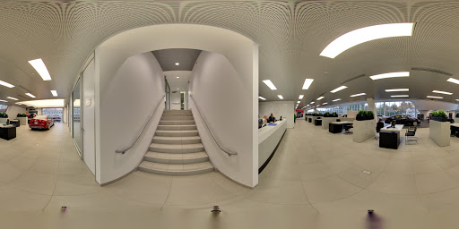 Audi Dealer «Audi Natick», reviews and photos, 549 Worcester St, Natick, MA 01760, USA