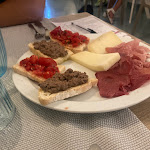 Photo n°15 de l'avis de Katia&David. fait le 24/08/2022 à 17:46 sur le  Hotel il Delfino à San Vincenzo