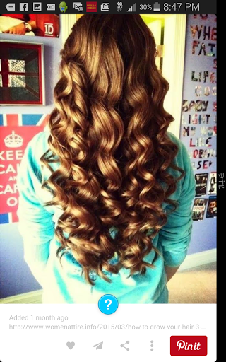 Hair Salon «DTL hair salon», reviews and photos, 16412 Hawthorne Blvd, Lawndale, CA 90260, USA