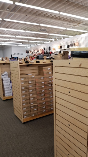 Clothing Store «Viva Fashion», reviews and photos, 5125 S 36th St, Omaha, NE 68107, USA