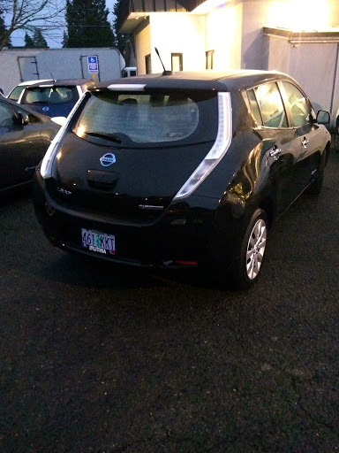 Used Car Dealer «Platt Auto Group», reviews and photos, 18720 SE McLoughlin Blvd, Portland, OR 97267, USA