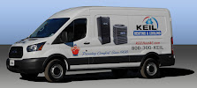 KEIL Heating & Air Conditioning - Photo 7 - Car repair in Riverdale, NJ, Paterson