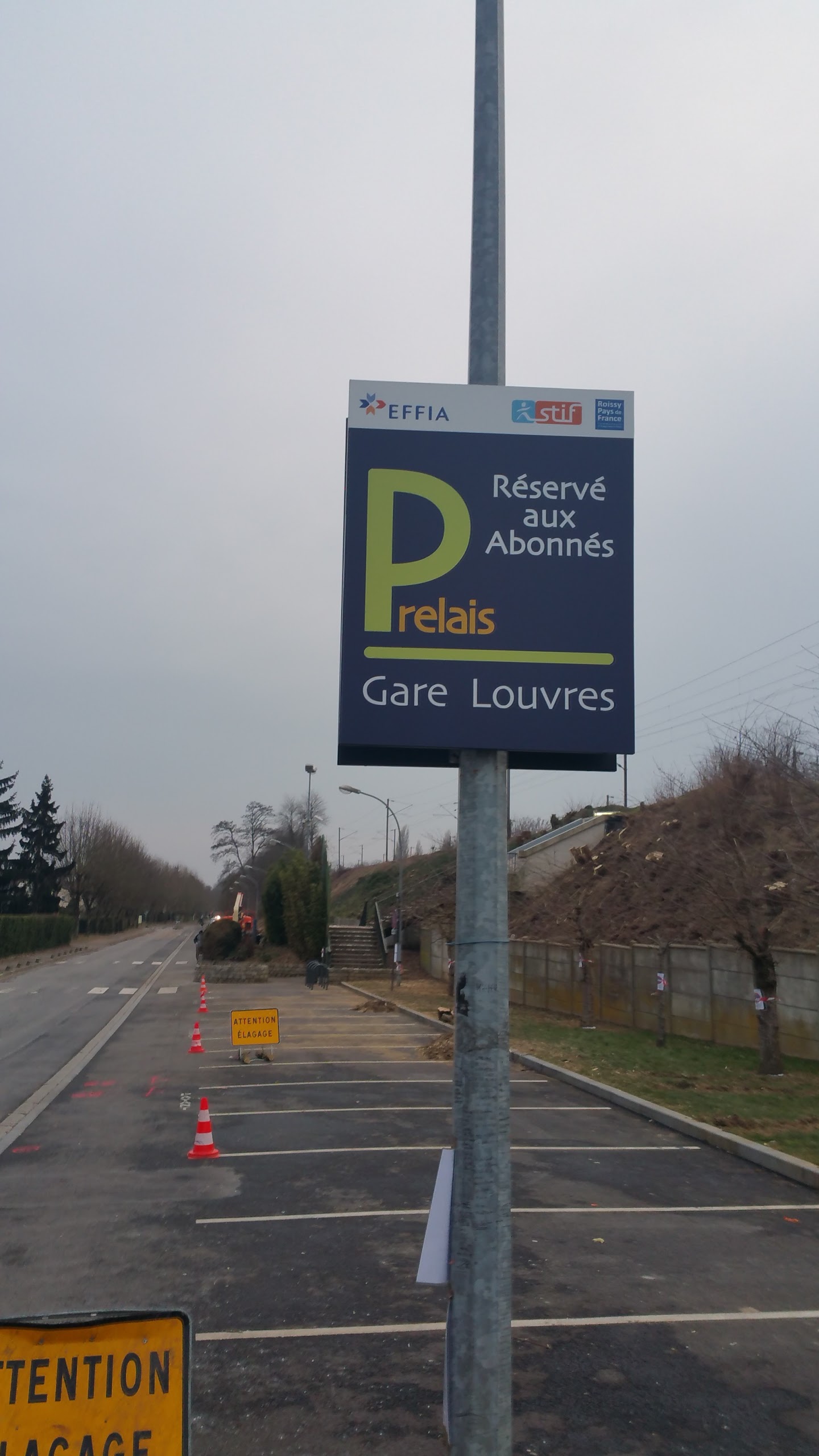 Photo n° 2 de l'avis de vargas.i fait le 14/01/2018 à 21:42