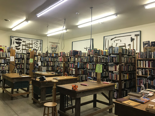 Gun Shop «Log Cabin Sport Shop», reviews and photos, 8010 Lafayette Rd, Lodi, OH 44254, USA