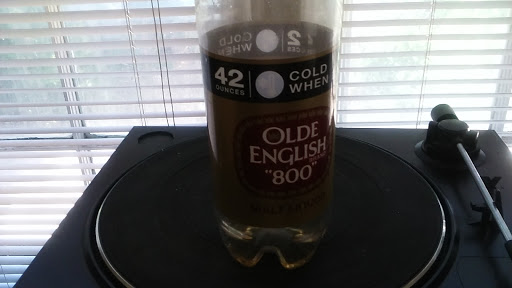 Auto Parts Store «Advance Auto Parts», reviews and photos, 4520 E 13th St N, Wichita, KS 67208, USA