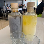 Photo n°6 de l'avis de maryna.k fait le 05/07/2022 à 04:32 sur le  Ristorantino Primasecca à Fano