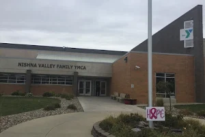 Nishna Valley Family YMCA image