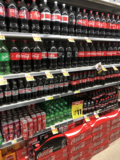 Discount Store «Dollar General», reviews and photos, 403 S Lake Dallas Dr, Lake Dallas, TX 75065, USA