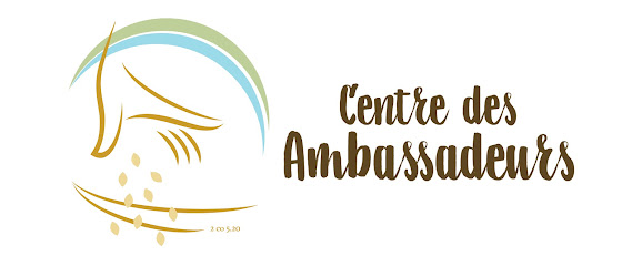 Centre des Ambassadeurs - Soutien aux organismes de Lanaudière
