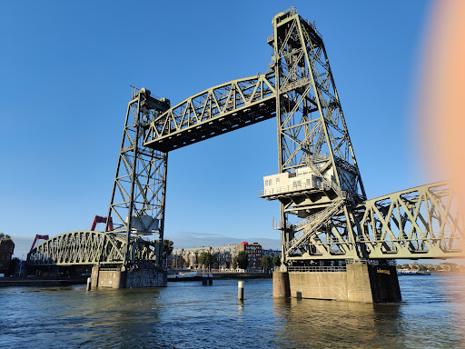 Koningshavenbrug 