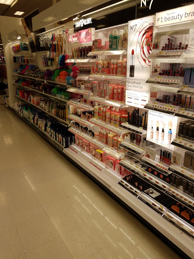 Department Store «Target», reviews and photos, 6100 Broadmoor St, Mission, KS 66202, USA