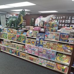 Pharmacy «Rays Drugs Inc», reviews and photos, 37627 Professional Center Dr, Livonia, MI 48154, USA