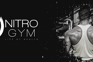 Nitro Gym image