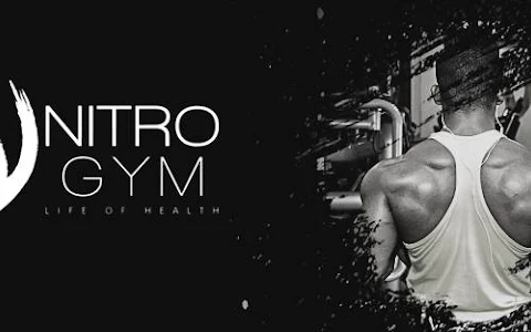 Nitro Gym image
