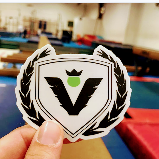 Thrive Training Center (Atascadero) image