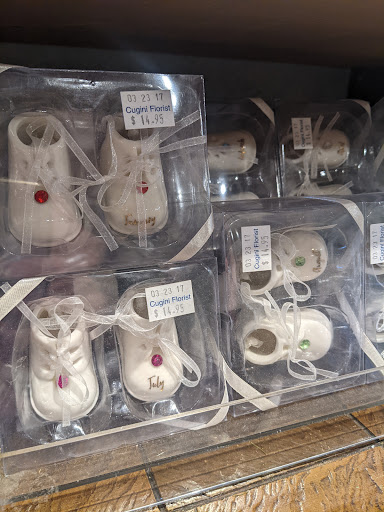 Gift Shop «Cugini Florists & Fine Gifts», reviews and photos, 413 S 3rd St, Renton, WA 98057, USA
