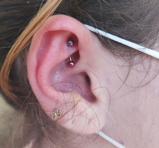 Explore alone tattoo ideas, creative tattoo ideas in Miami, available at Tattoos by Lou Miami - Kendall