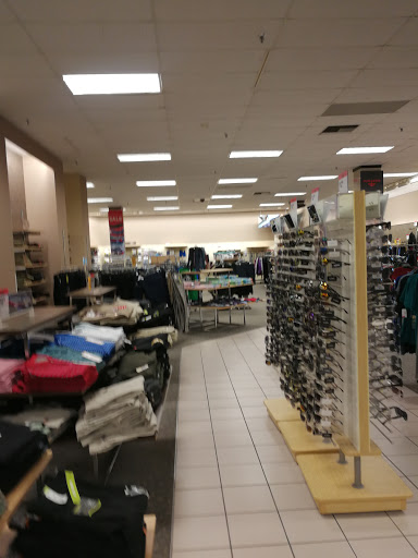 Department Store «Sears», reviews and photos, 1700 W International Speedway Blvd, Daytona Beach, FL 32114, USA