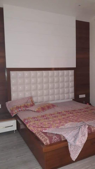 Google Maps image 18