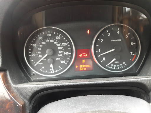 Auto Parts Store «AutoZone», reviews and photos, 4990 Western Center Blvd, Haltom City, TX 76137, USA