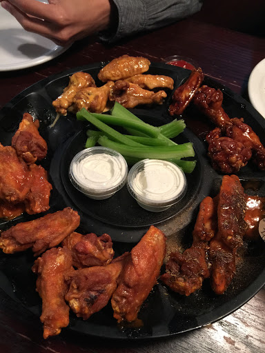 Shopping Mall «Courthouse Plaza Shopping Center», reviews and photos, 10382 Willard Way, Fairfax, VA 22030, USA