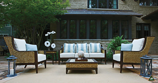 Florist «Platte Floral», reviews and photos, 1417 E Platte Ave, Colorado Springs, CO 80909, USA