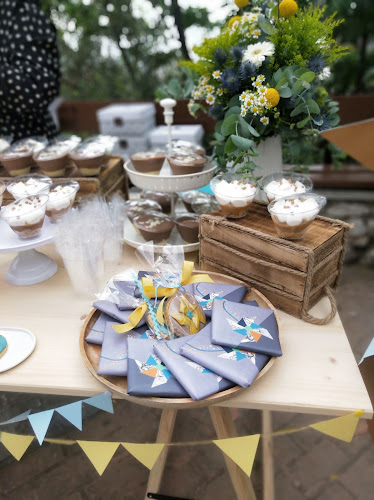 Πάγκαλου 61, Ελευσίνα 192 00