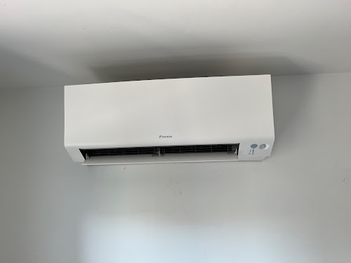 Fournisseur de systèmes de climatisation AS HABITAT Pujaudran