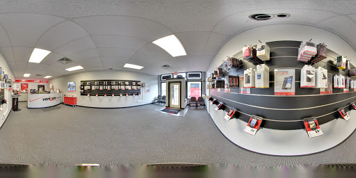 Cell Phone Store «GoWireless Verizon Authorized Retailer», reviews and photos, 2507 E Main St, Bexley, OH 43209, USA
