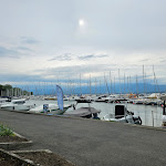 Photo n° 11 de l'avis de Milène.R fait le 30/05/2023 à 11:54 pour Yvoire à Yvoire