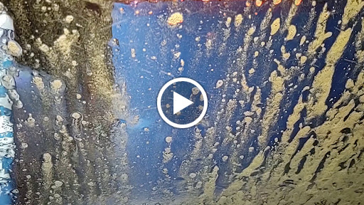 Car Wash «Washman Car Wash & Auto Spa», reviews and photos, 1530 NE Martin Luther King Jr Blvd, Portland, OR 97232, USA