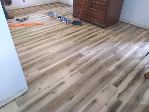 Electrician «J.E.J. Enterprises», reviews and photos, 2331 Old Buck Creek Rd, Adolphus, KY 42120, USA