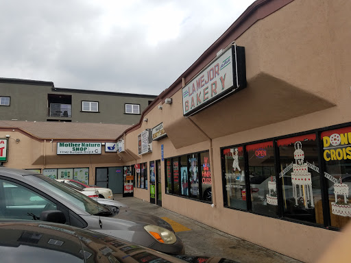 Tijuana Meat Market