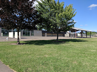 Periwinkle Elementary School