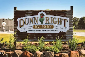 Dunn Right RV Park image